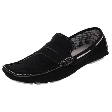 sapato selten é bom