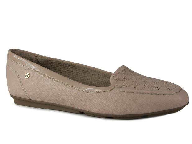 sapato mocassim piccadilly