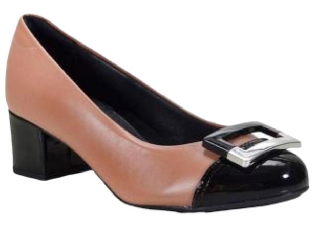 sapato ultraconforto