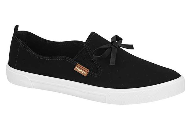 comprar sapato moleca