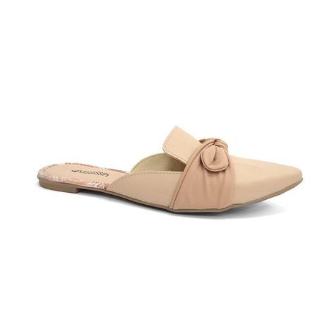 sapato mule mississipi