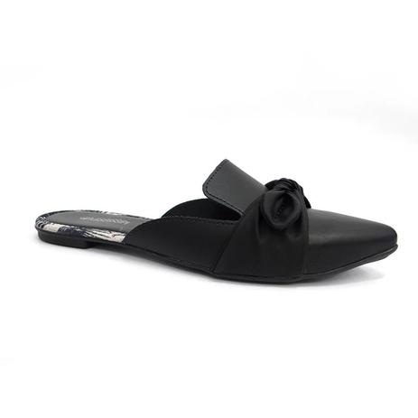 mule feminino 33
