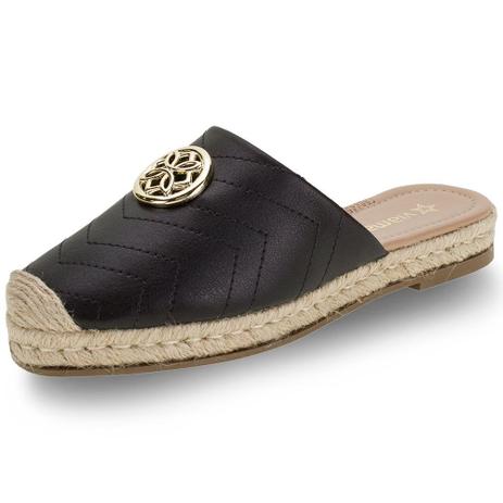 mule via marte preto