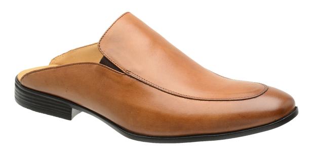 sapatos caramelo masculino