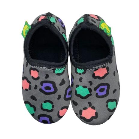 Sapato Neoprene Infantil Fashion Flexível Bebe uFrog Passeio - Sapatilha  Esportiva - Magazine Luiza