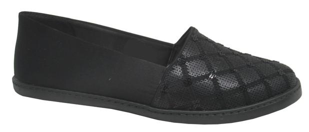 luiza valentina sapatos