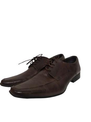 Sapato ogochi social - Fornecedor Padrao - Sapato Social Masculino -  Magazine Luiza