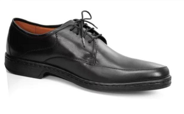 bota masculina opananken
