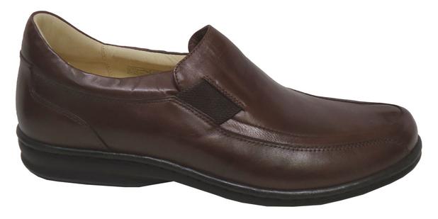 sapatos opananken antistress masculino