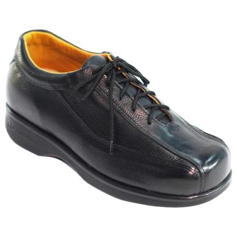 Sapatos De-Amarrar Couro - 33 produtos com até 48.0% OFF - Jak\u0026Jil