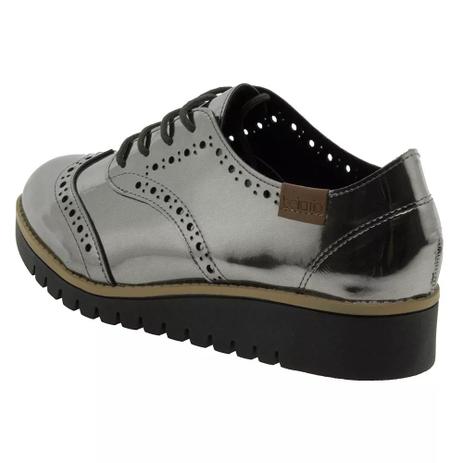 beira rio sapatos oxford