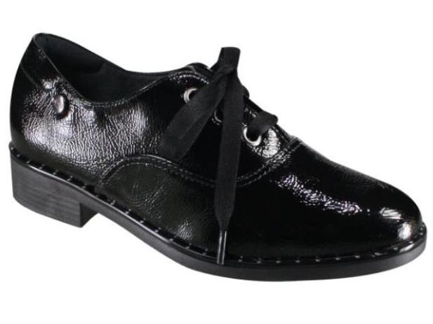 quiz de sapatos