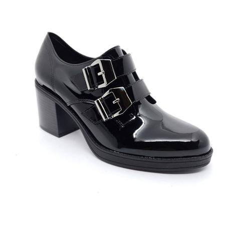 oxford salto beira rio