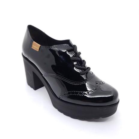 moleca oxford