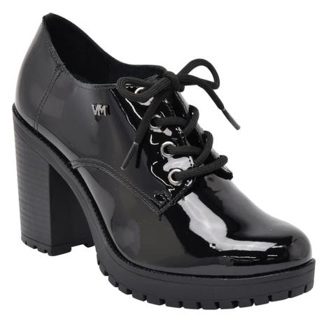 sapatos numero 35 femininos