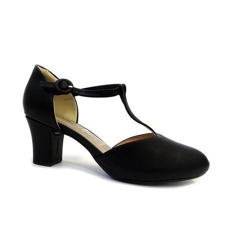 sapato social piccadilly