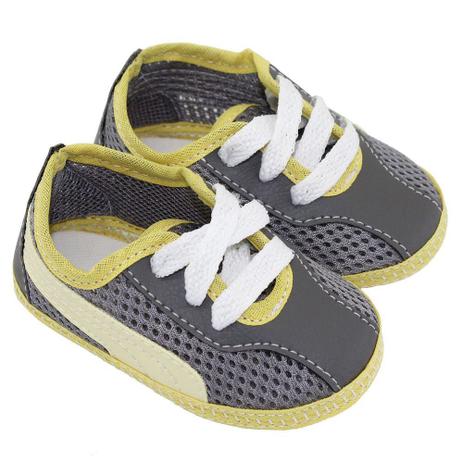 Disney branco casual sapatos para bebê menino menina marca crianças  sapatilha mickey mouse crianças sapatos desportivos da criança sapatos de 0  a 3 anos comprar on-line \u003e Atacado / Pjsm.com.br