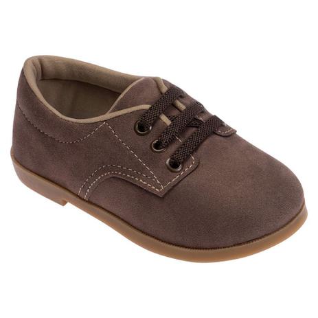 Sola De Borracha Sapatos De Bebê Menina Bowknow Pu Sapatos De Berço  Princesa Mary Jane Apartamentos Com Fundo Antiderrapante fim \u003c Desconto \u003e  www.primedistribuidora.com.br