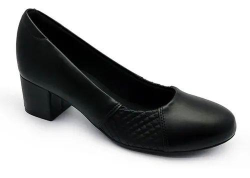 sapato joanete modare