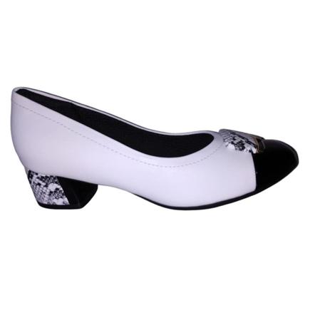 www calçados piccadilly com br