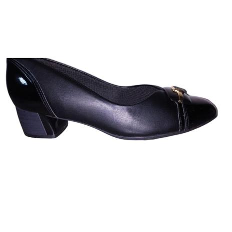 sapato piccadilly verniz