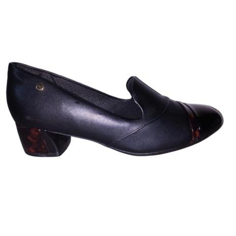 calçados piccadilly telefone