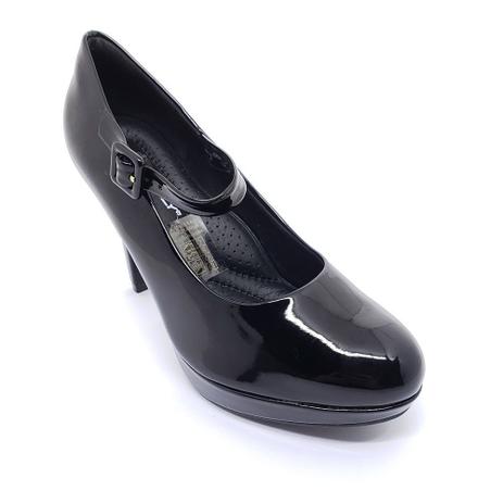 sapato piccadilly verniz