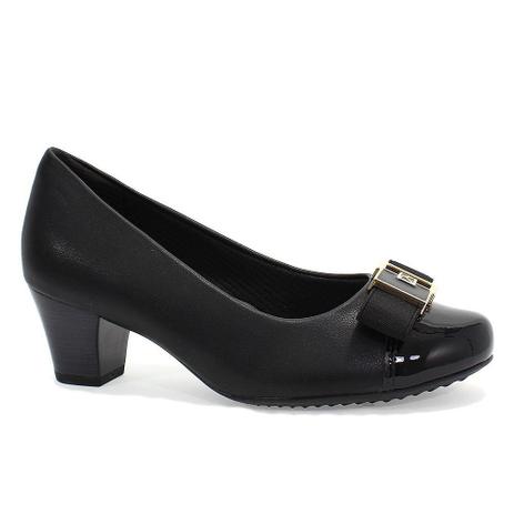 sapatos piccadilly joanete
