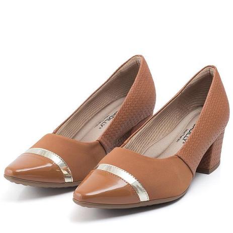 sapato joanete piccadilly maxitherapy