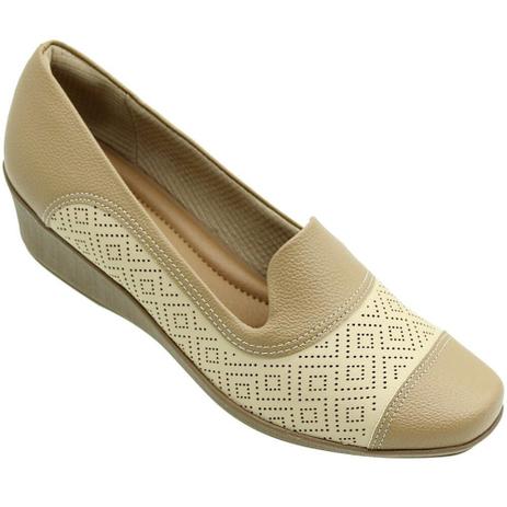 sapatos piccadilly para joanetes