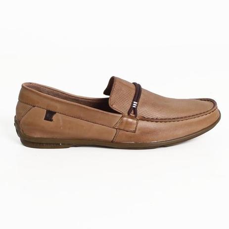 Sapato Rafarillo Coton Adulto Masculino - Sapato Social Masculino -  Magazine Luiza
