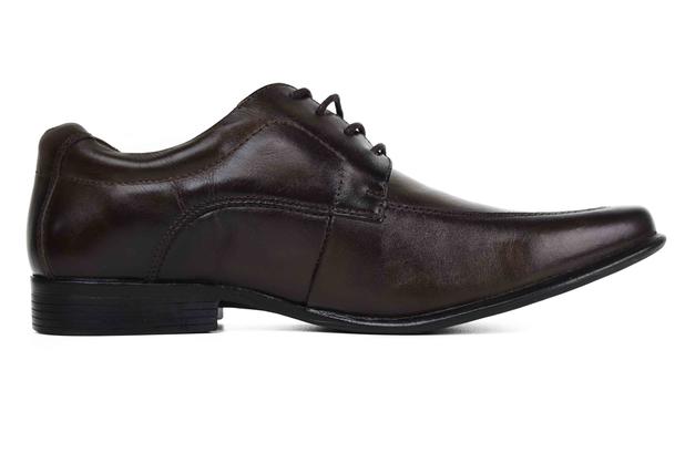 sapato rafarillo preço