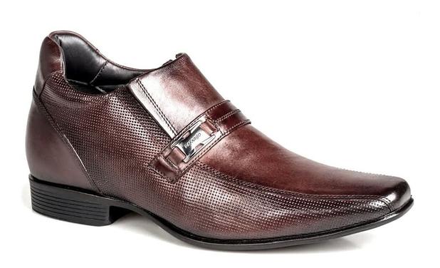 sapato rafarillo preço