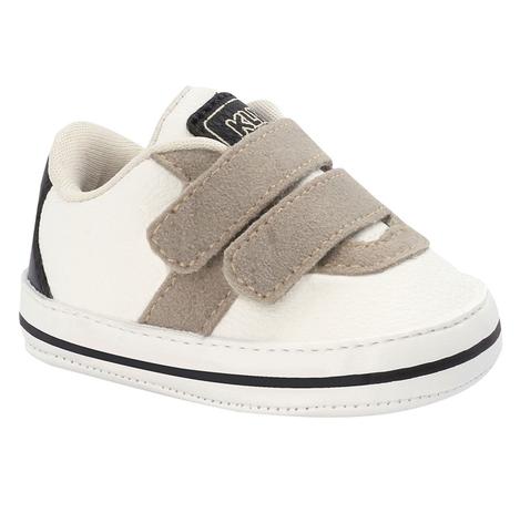 Klin SAPATINHO BEBÊ 208466000 ROSA NEOPRENE KLIN 93915