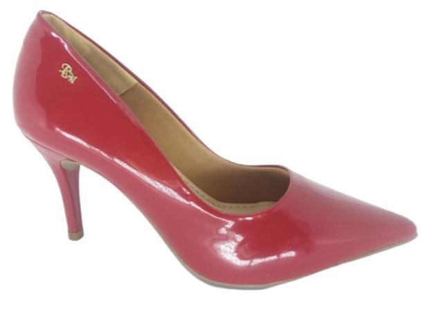 renata mello sapatos