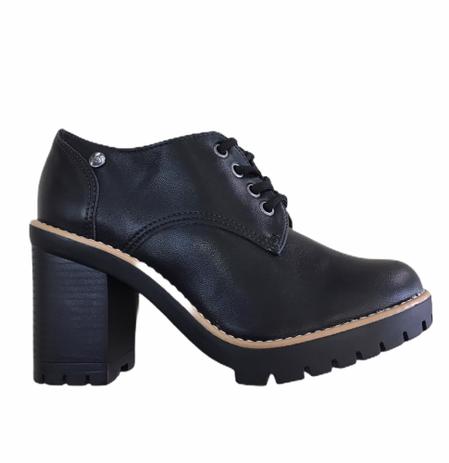 sapato salto via marte