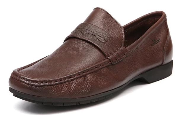 sapato samello feminino