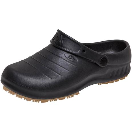 Sapato de Palhaço de Borracha Pequeno – Bom e Velho