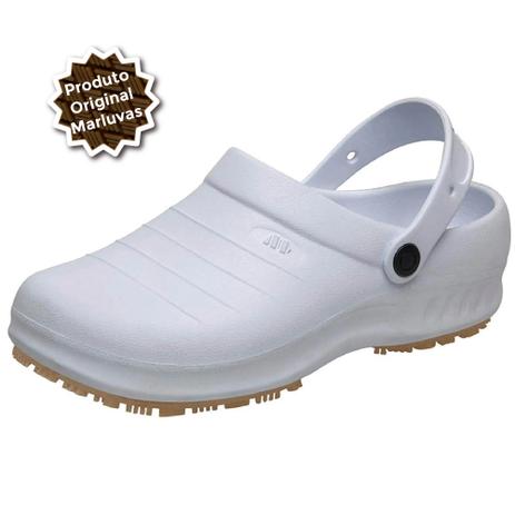 Sapato Epi seguranca 34 Preto Marluvas Flex Clean - Ferragens São Carlos