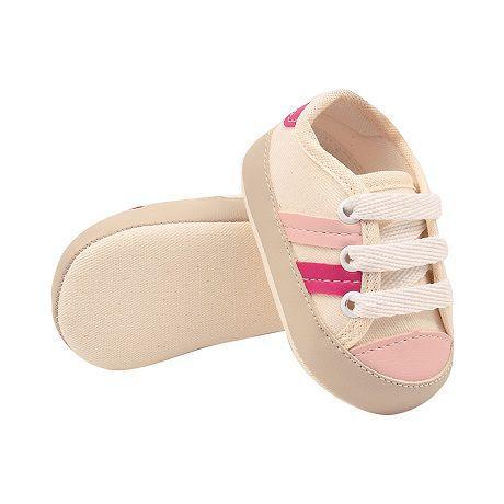 Sapato Sandália Papete Crocks Bebe Infantil Criança - Baby Soffete - Papete  Infantil - Magazine Luiza