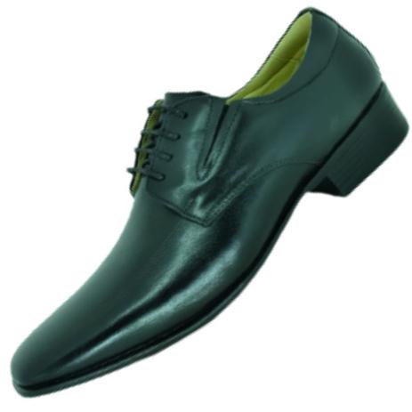 Sapatos Sândalo De Borracha - 8 produtos com até 45.0% OFF - Jak\u0026Jil