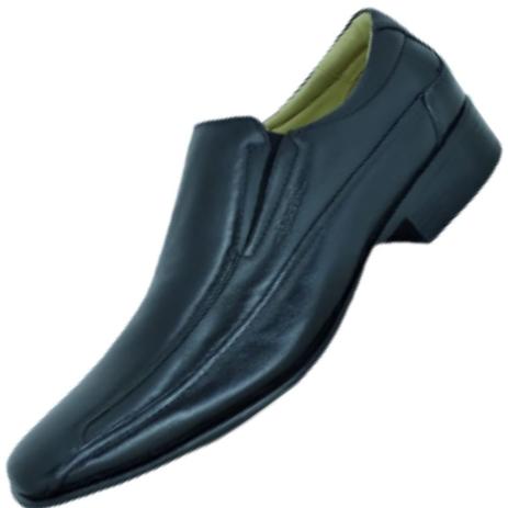 Sapato Sandalo Vermont 365154 Masculino - Sândalo - Calçados Masculinos -  Magazine Luiza