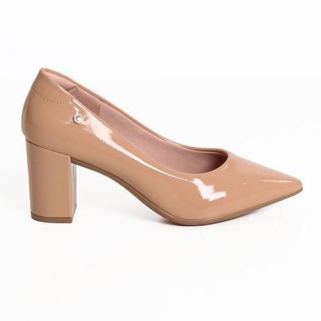 K51 Sz.wensidi Novo Respirável Homens Sapatos De Lona De Adultos Preto  Amarelo Retalhos De Esportes Sapato Confortável Gancho Ciclo De Luz Mans  Sapatos comprar \\ Sapatos de homem - www.newcom.pt