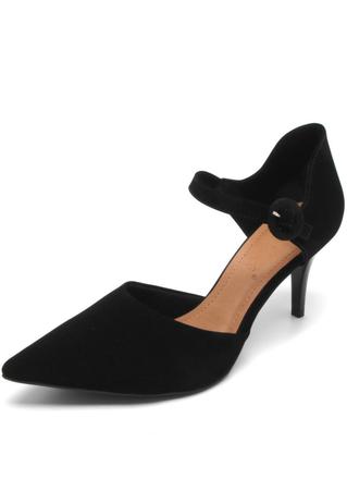 bebece scarpin