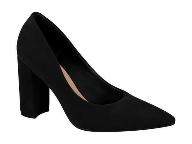 2 scarpin por 100