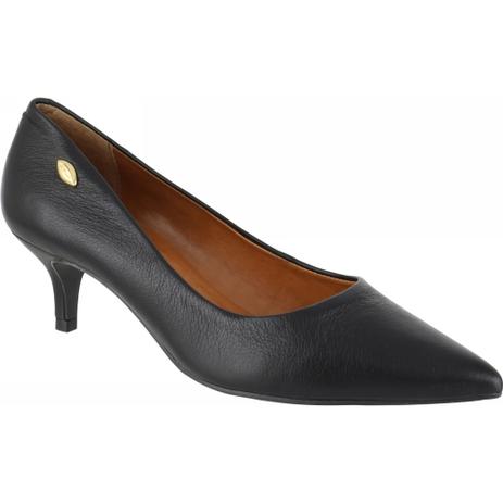 scarpin preto 37