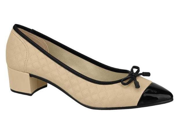 moleca scarpin