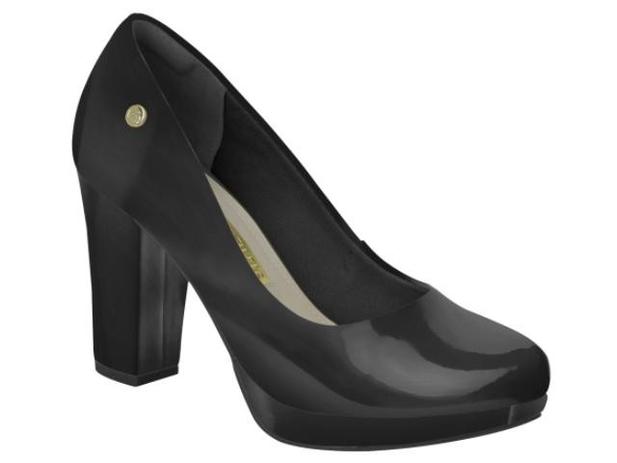 modelos de sapatos via marte