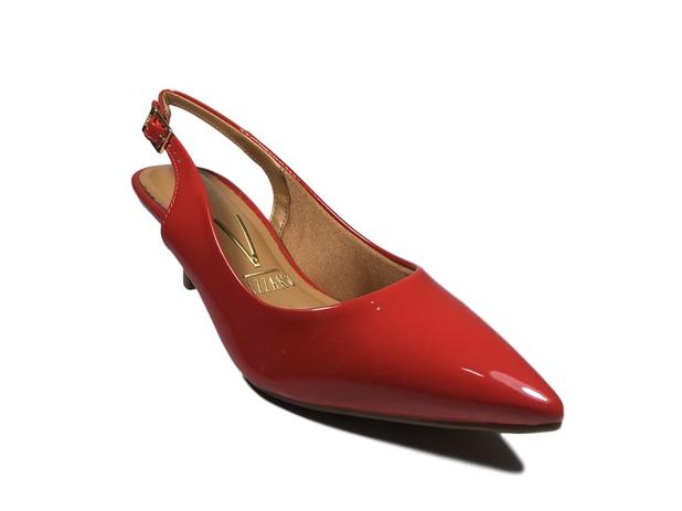 scarpin 5cm