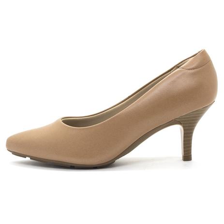 sapato ultraconforto